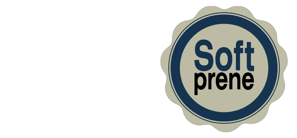 Softprene
